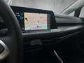 Volkswagen Golf VIII 2,0 l TDI SCR Style DSG Grau - thumbnail 18
