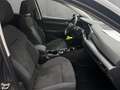 Volkswagen Golf VIII 2,0 l TDI SCR Style DSG Grau - thumbnail 19