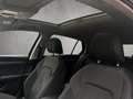 Volkswagen Golf VIII 2,0 l TDI SCR Style DSG Grau - thumbnail 23