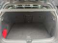 Volkswagen Golf VIII 2,0 l TDI SCR Style DSG Grau - thumbnail 25