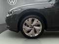 Volkswagen Golf VIII 2,0 l TDI SCR Style DSG Grau - thumbnail 26