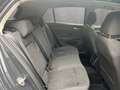 Volkswagen Golf VIII 2,0 l TDI SCR Style DSG Grau - thumbnail 21