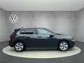 Volkswagen Golf VIII 2,0 l TDI SCR Style DSG Grau - thumbnail 5