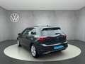 Volkswagen Golf VIII 2,0 l TDI SCR Style DSG Gris - thumbnail 7
