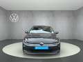 Volkswagen Golf VIII 2,0 l TDI SCR Style DSG Grau - thumbnail 3