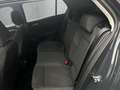 Volkswagen Golf VIII 2,0 l TDI SCR Style DSG Grau - thumbnail 22
