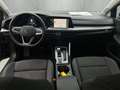 Volkswagen Golf VIII 2,0 l TDI SCR Style DSG Grau - thumbnail 14
