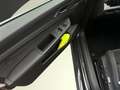Volkswagen Golf VIII 2,0 l TDI SCR Style DSG Gris - thumbnail 12