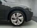 Volkswagen Golf VIII 2,0 l TDI SCR Style DSG Grau - thumbnail 27