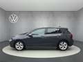 Volkswagen Golf VIII 2,0 l TDI SCR Style DSG Grau - thumbnail 11