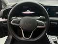 Volkswagen Golf VIII 2,0 l TDI SCR Style DSG Grau - thumbnail 15