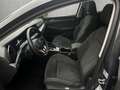 Volkswagen Golf VIII 2,0 l TDI SCR Style DSG Grau - thumbnail 13