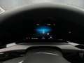 Volkswagen Golf VIII 2,0 l TDI SCR Style DSG Grau - thumbnail 16