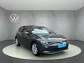 Volkswagen Golf VIII 2,0 l TDI SCR Style DSG Grau - thumbnail 4
