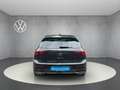 Volkswagen Golf VIII 2,0 l TDI SCR Style DSG Grau - thumbnail 9