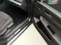Volkswagen Golf VIII 2,0 l TDI SCR Style DSG Grau - thumbnail 20