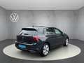 Volkswagen Golf VIII 2,0 l TDI SCR Style DSG Grau - thumbnail 10