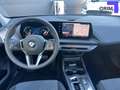 BMW 120 120A 170ch DKG7 Zwart - thumbnail 5