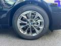 BMW 120 120A 170ch DKG7 Noir - thumbnail 13
