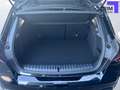 BMW 120 120A 170ch DKG7 Noir - thumbnail 12