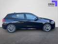 BMW 120 120A 170ch DKG7 Zwart - thumbnail 3