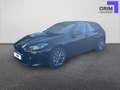 BMW 120 120A 170ch DKG7 Zwart - thumbnail 1
