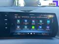 BMW 120 120A 170ch DKG7 Noir - thumbnail 8