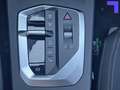 BMW 120 120A 170ch DKG7 Noir - thumbnail 10