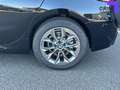 BMW 120 120A 170ch DKG7 Noir - thumbnail 15