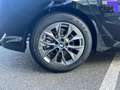 BMW 120 120A 170ch DKG7 Noir - thumbnail 14