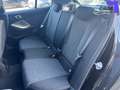 BMW 120 120A 170ch DKG7 Zwart - thumbnail 11
