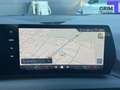 BMW 120 120A 170ch DKG7 Noir - thumbnail 9