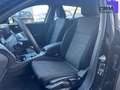 BMW 120 120A 170ch DKG7 Noir - thumbnail 4