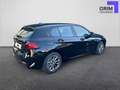 BMW 120 120A 170ch DKG7 Noir - thumbnail 2