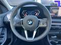 BMW 120 120A 170ch DKG7 Noir - thumbnail 6