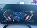 BMW 120 120A 170ch DKG7 Noir - thumbnail 7