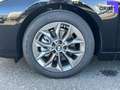 BMW 120 120A 170ch DKG7 Zwart - thumbnail 16