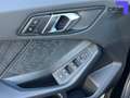 BMW 120 120A 170ch DKG7 Noir - thumbnail 18