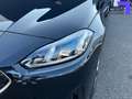 BMW 120 120A 170ch DKG7 Noir - thumbnail 17