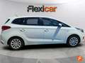 Kia Carens 1.6 GDi Basic 135 Blanco - thumbnail 12