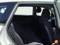 Kia Carens 1.6 GDi Basic 135 Blanco - thumbnail 18