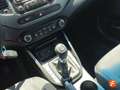 Kia Carens 1.6 GDi Basic 135 Blanco - thumbnail 17