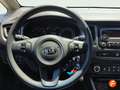 Kia Carens 1.6 GDi Basic 135 Blanco - thumbnail 15