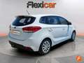 Kia Carens 1.6 GDi Basic 135 Blanco - thumbnail 11
