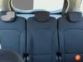 Kia Carens 1.6 GDi Basic 135 Blanco - thumbnail 19