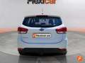 Kia Carens 1.6 GDi Basic 135 Blanco - thumbnail 7