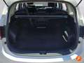 Kia Carens 1.6 GDi Basic 135 Blanco - thumbnail 9