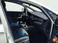 Kia Carens 1.6 GDi Basic 135 Blanco - thumbnail 13