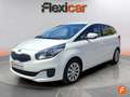 Kia Carens 1.6 GDi Basic 135 Blanco - thumbnail 3