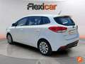 Kia Carens 1.6 GDi Basic 135 Blanco - thumbnail 5